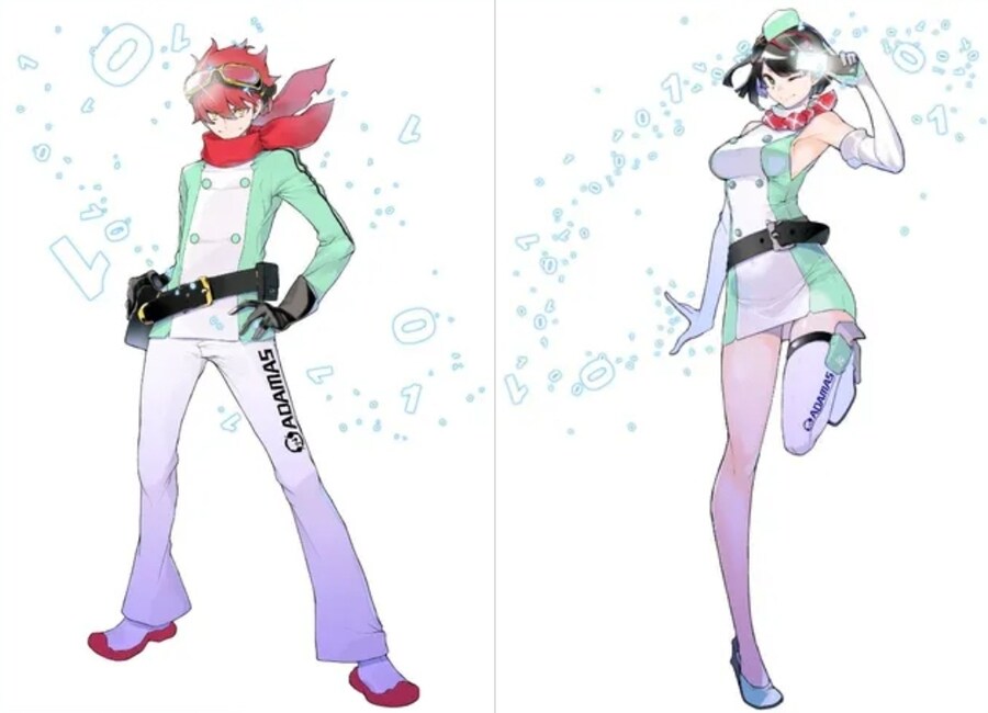디지몬) 역시 복장 이상하긴 하구나_1.jpg