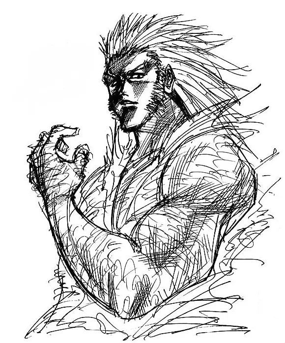 헌터헌터)이색히도 어떤의미로 서약과 제약을_6.webp