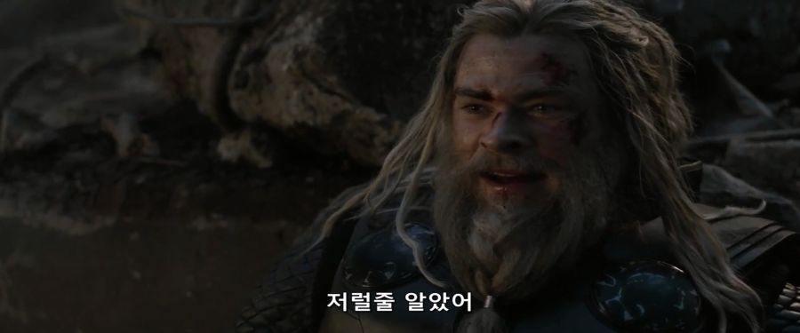 [MCU]묠니르에게 주문을 걸었던 오딘_10.jpg