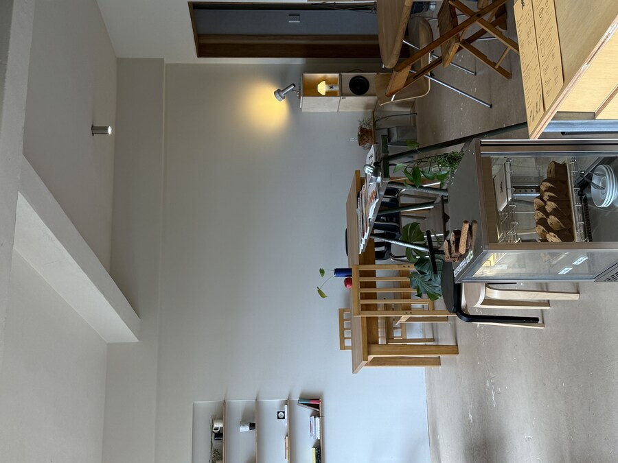 제주시내 카페_1.jpg