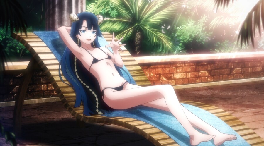 이번분기 애니 껌젖 대꼴 여캐 소개함_4.png