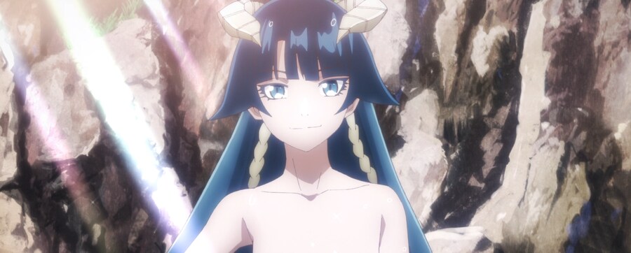 이번분기 애니 껌젖 대꼴 여캐 소개함_5.png