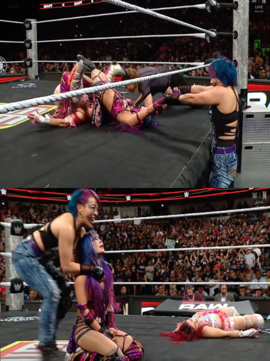 251006 WWE 러 간략결과(크라운 쥬얼 2025 직전)_13.jpg