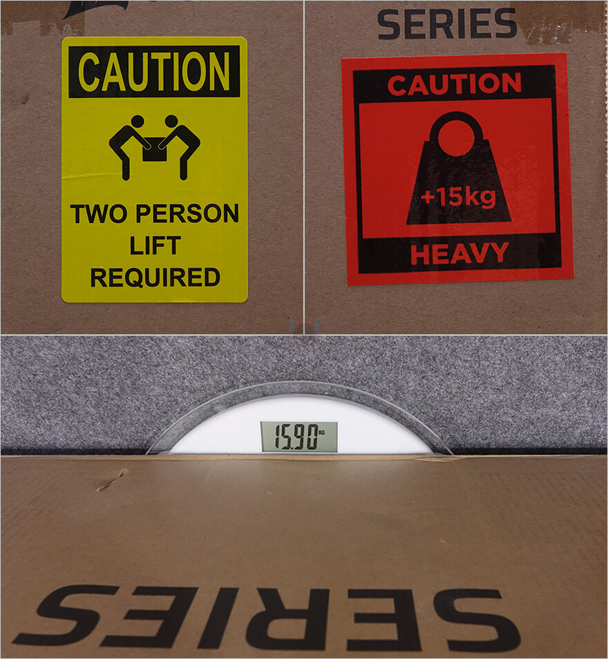 내부 확장과 쿨링을 더 강화시킨 PC케이스!커세어 프레임 5000D RS ARGB_5.jpg