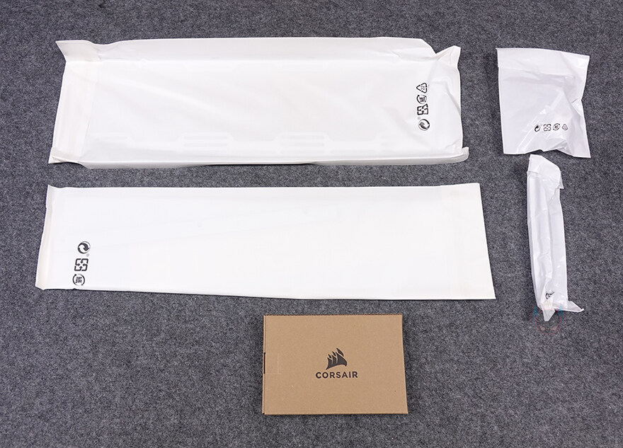 내부 확장과 쿨링을 더 강화시킨 PC케이스!커세어 프레임 5000D RS ARGB_10.jpg