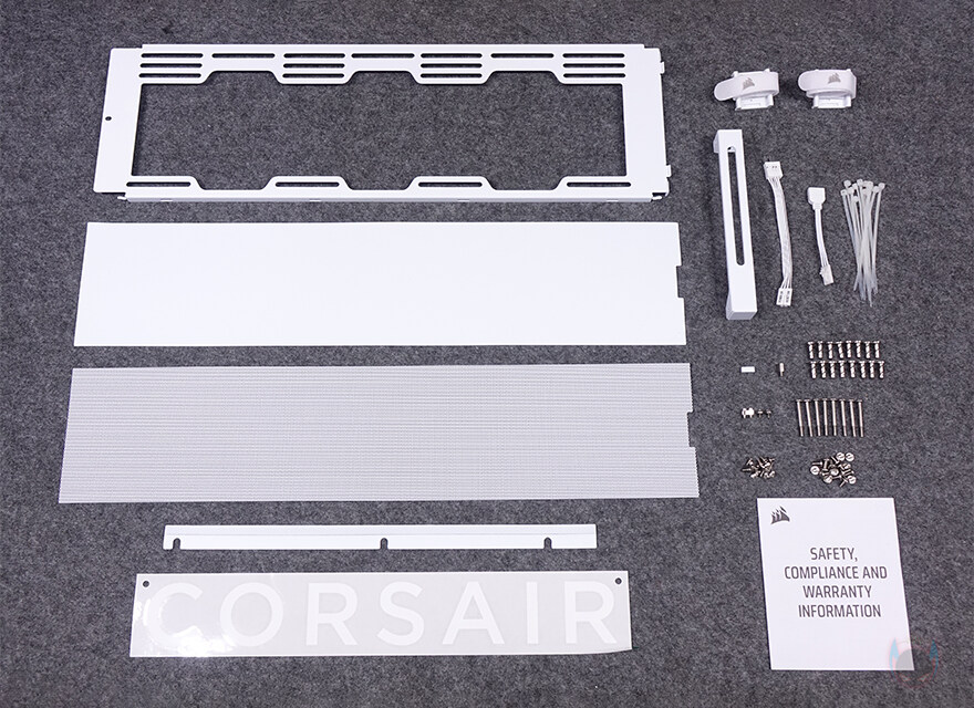 내부 확장과 쿨링을 더 강화시킨 PC케이스!커세어 프레임 5000D RS ARGB_11.jpg