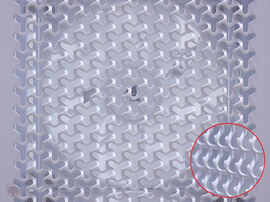 내부 확장과 쿨링을 더 강화시킨 PC케이스!커세어 프레임 5000D RS ARGB_15.jpg