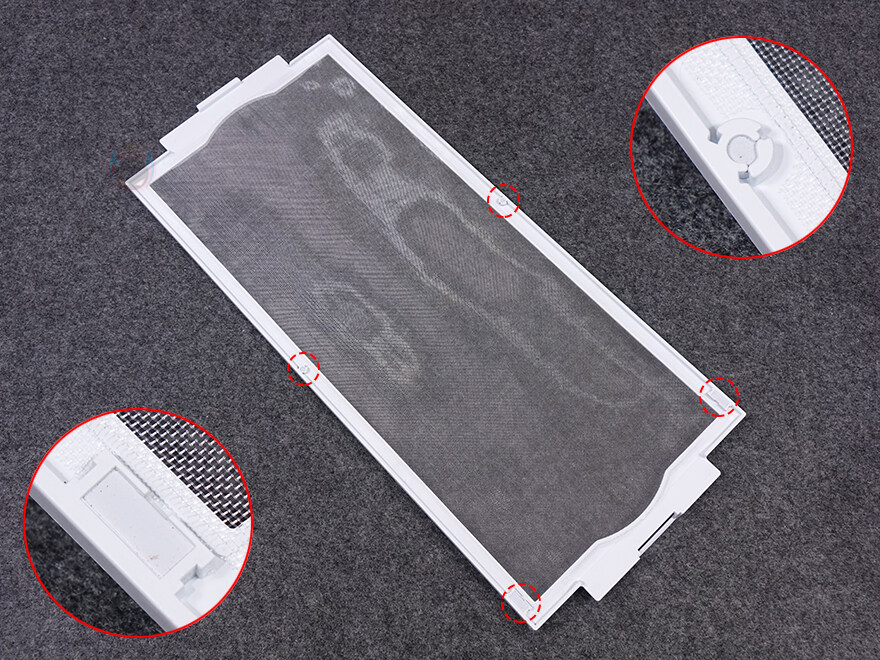 내부 확장과 쿨링을 더 강화시킨 PC케이스!커세어 프레임 5000D RS ARGB_19.jpg