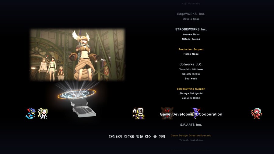 디지몬)내 1회차 맴버들_3.jpg