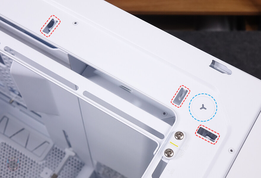 내부 확장과 쿨링을 더 강화시킨 PC케이스!커세어 프레임 5000D RS ARGB_28.jpg