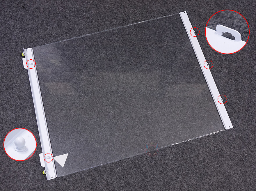 내부 확장과 쿨링을 더 강화시킨 PC케이스!커세어 프레임 5000D RS ARGB_30.jpg