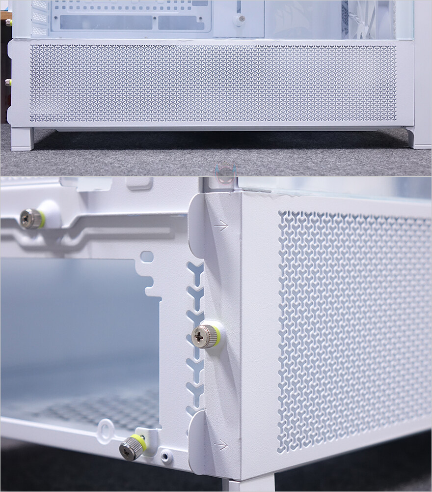 내부 확장과 쿨링을 더 강화시킨 PC케이스!커세어 프레임 5000D RS ARGB_32.jpg