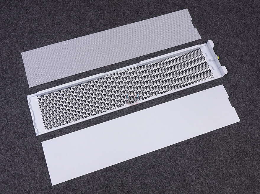 내부 확장과 쿨링을 더 강화시킨 PC케이스!커세어 프레임 5000D RS ARGB_35.jpg