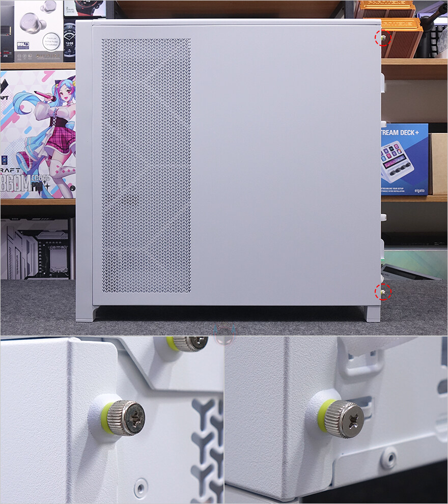 내부 확장과 쿨링을 더 강화시킨 PC케이스!커세어 프레임 5000D RS ARGB_36.jpg