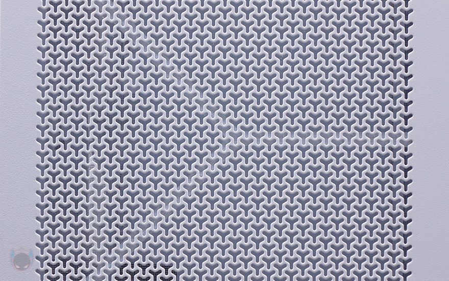 내부 확장과 쿨링을 더 강화시킨 PC케이스!커세어 프레임 5000D RS ARGB_37.jpg