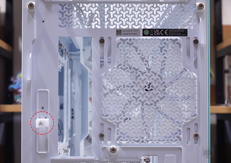 내부 확장과 쿨링을 더 강화시킨 PC케이스!커세어 프레임 5000D RS ARGB_41.jpg