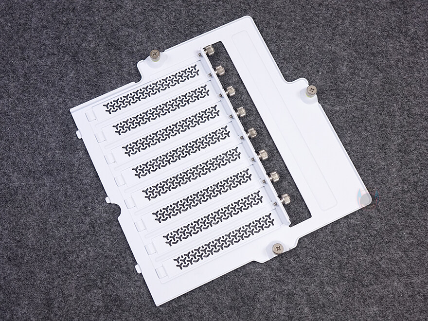 내부 확장과 쿨링을 더 강화시킨 PC케이스!커세어 프레임 5000D RS ARGB_42.jpg