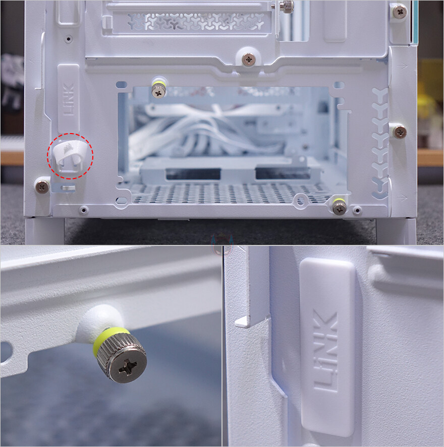 내부 확장과 쿨링을 더 강화시킨 PC케이스!커세어 프레임 5000D RS ARGB_43.jpg