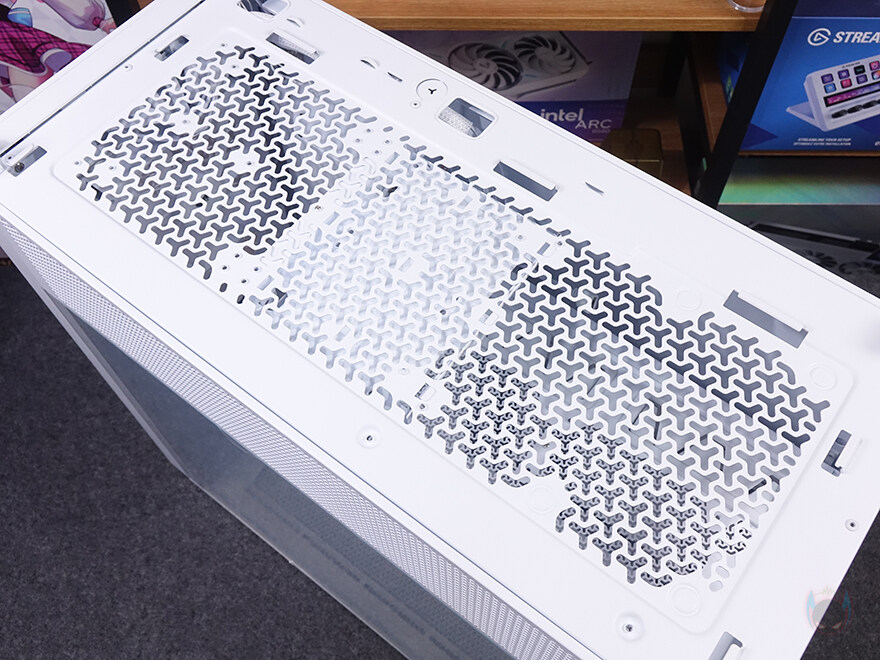 내부 확장과 쿨링을 더 강화시킨 PC케이스!커세어 프레임 5000D RS ARGB_46.jpg