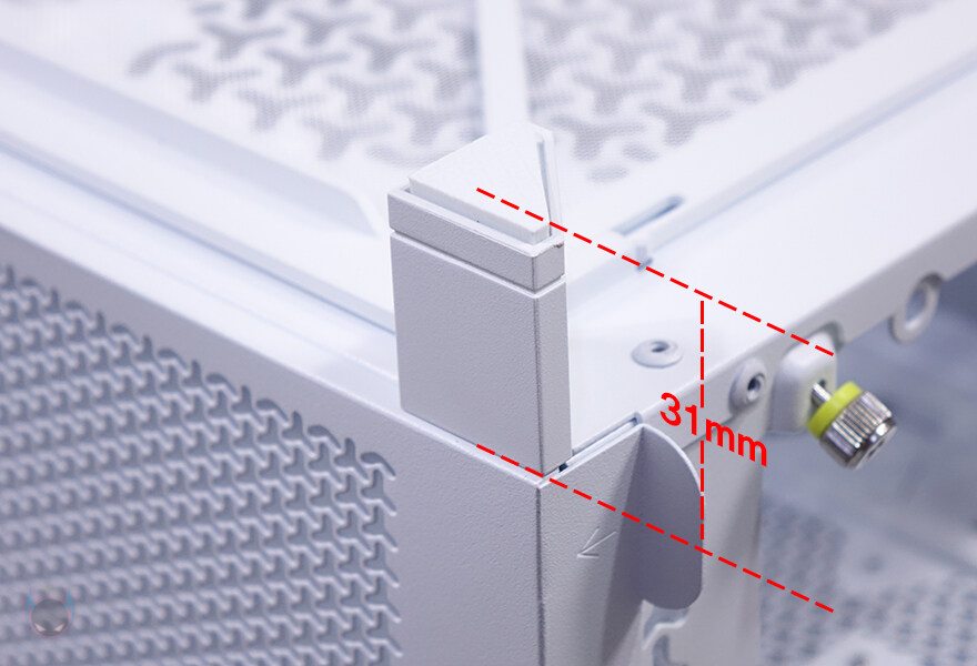 내부 확장과 쿨링을 더 강화시킨 PC케이스!커세어 프레임 5000D RS ARGB_48.jpg