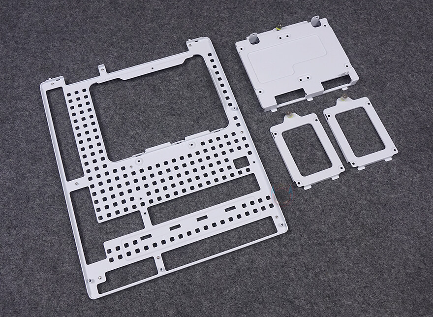 내부 확장과 쿨링을 더 강화시킨 PC케이스!커세어 프레임 5000D RS ARGB_53.jpg
