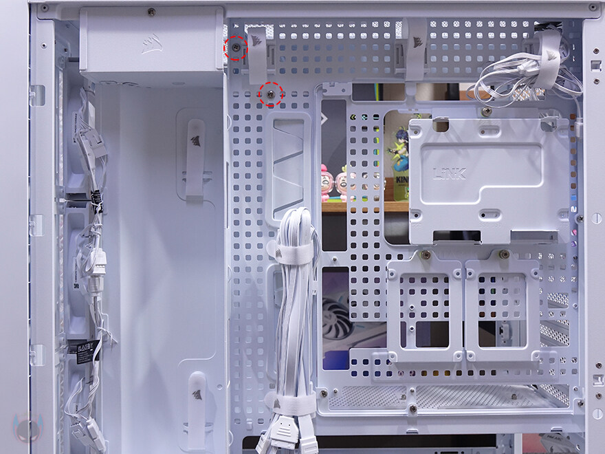 내부 확장과 쿨링을 더 강화시킨 PC케이스!커세어 프레임 5000D RS ARGB_55.jpg