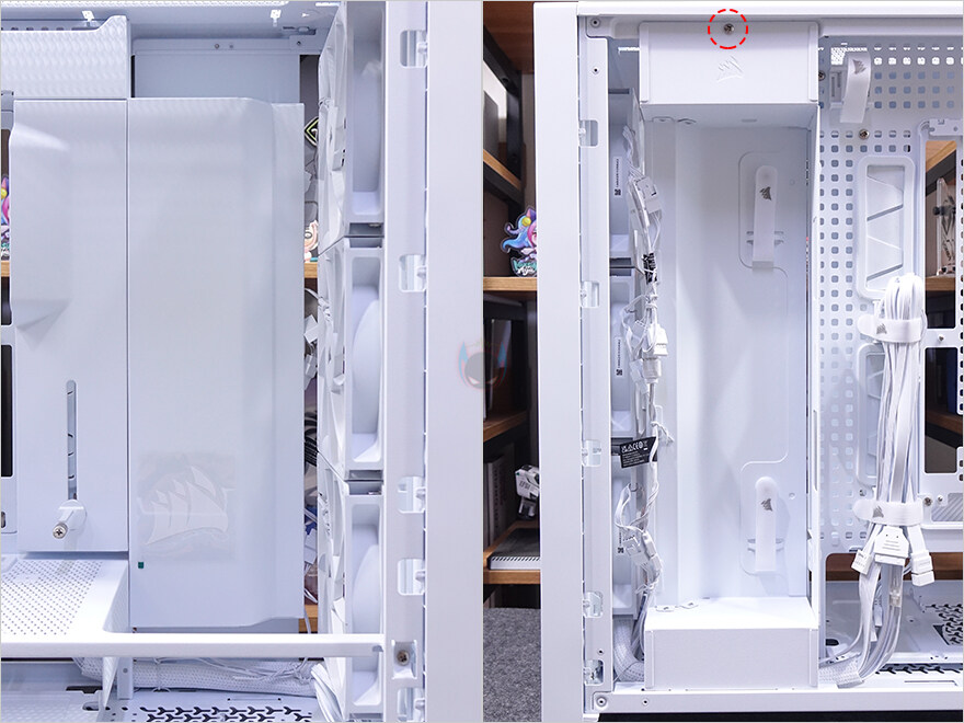 내부 확장과 쿨링을 더 강화시킨 PC케이스!커세어 프레임 5000D RS ARGB_58.jpg