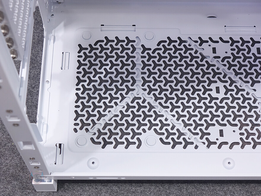 내부 확장과 쿨링을 더 강화시킨 PC케이스!커세어 프레임 5000D RS ARGB_61.jpg