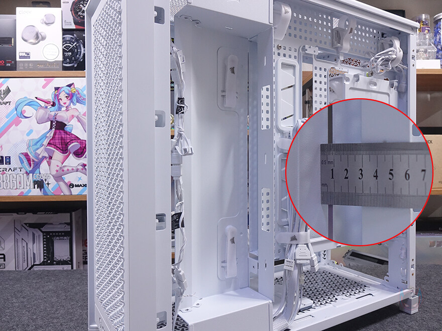 내부 확장과 쿨링을 더 강화시킨 PC케이스!커세어 프레임 5000D RS ARGB_66.jpg