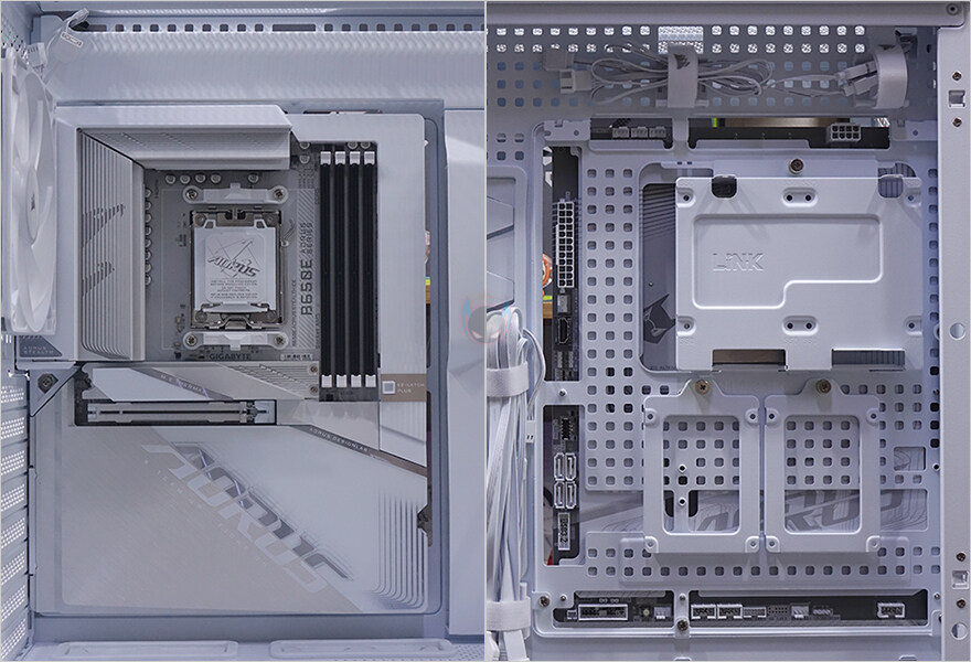내부 확장과 쿨링을 더 강화시킨 PC케이스!커세어 프레임 5000D RS ARGB_69.jpg