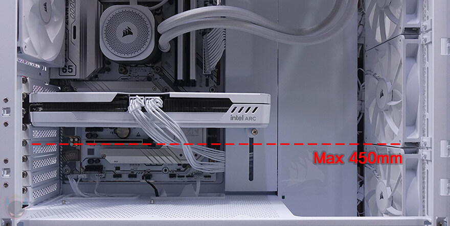 내부 확장과 쿨링을 더 강화시킨 PC케이스!커세어 프레임 5000D RS ARGB_71.jpg