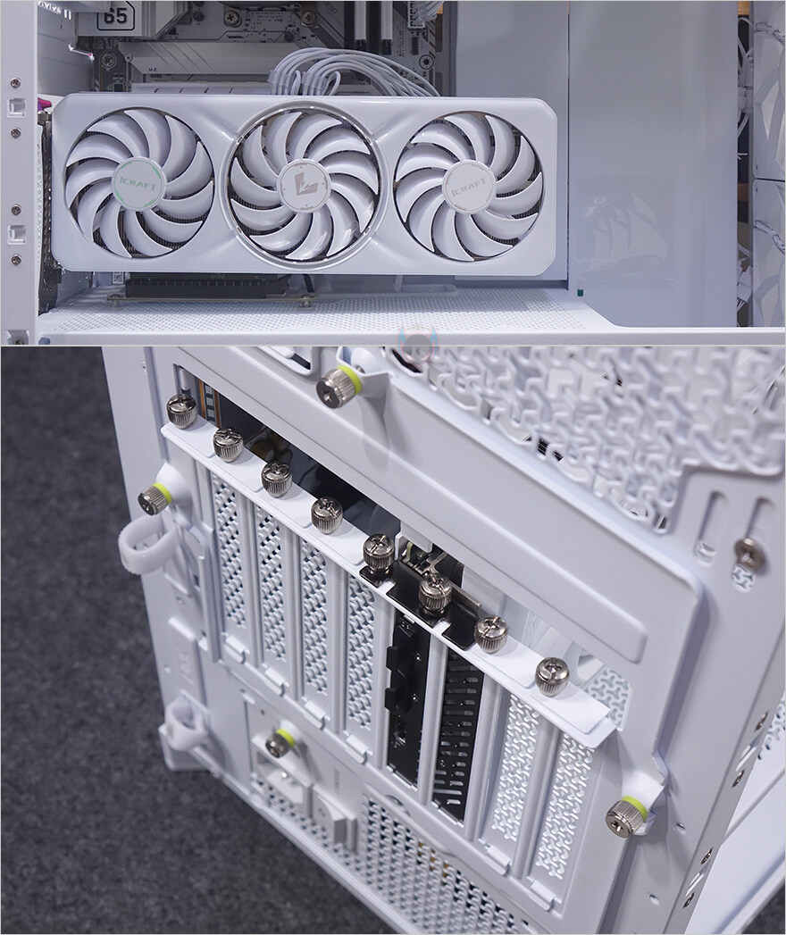 내부 확장과 쿨링을 더 강화시킨 PC케이스!커세어 프레임 5000D RS ARGB_72.jpg