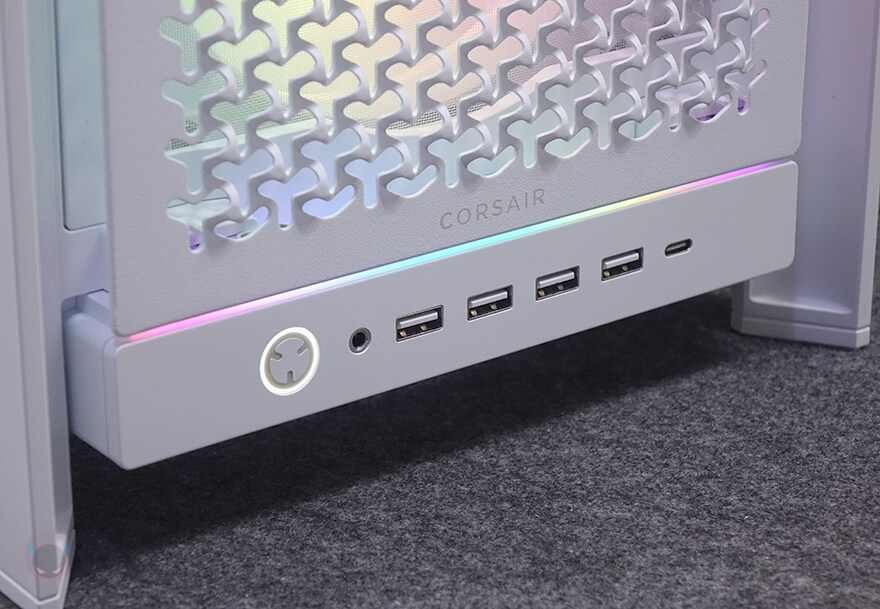 내부 확장과 쿨링을 더 강화시킨 PC케이스!커세어 프레임 5000D RS ARGB_76.jpg