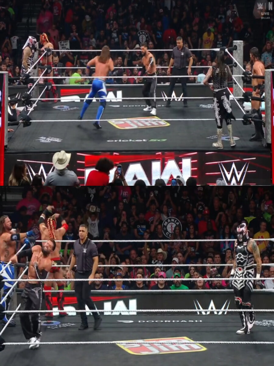 251006 WWE 러 간략결과(크라운 쥬얼 2025 직전)_16.jpg