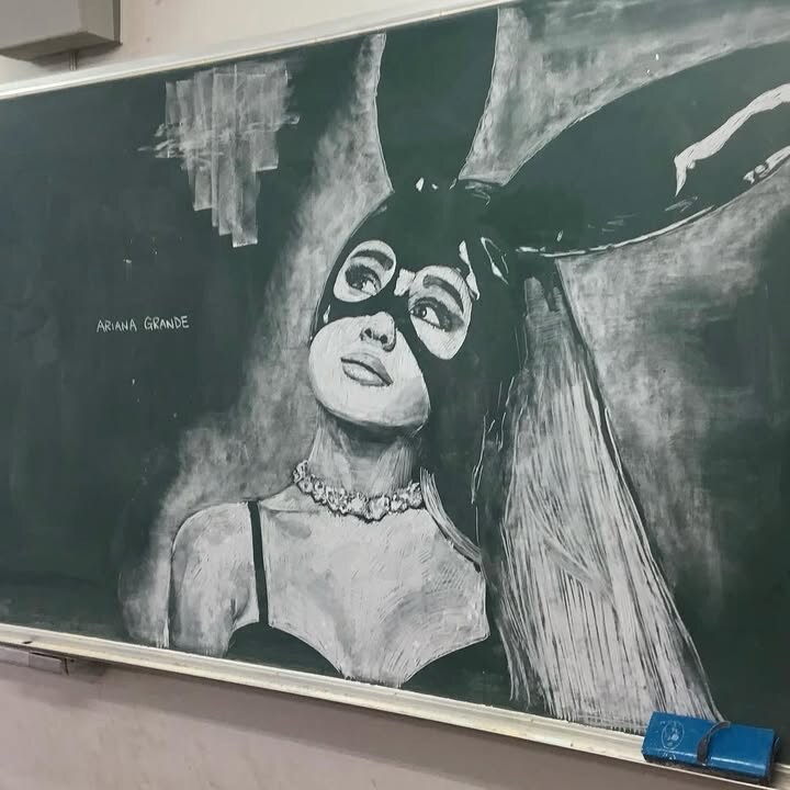 일본의 고등학교 미술쌤_3.jpg