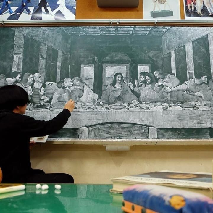 일본의 고등학교 미술쌤_6.jpg