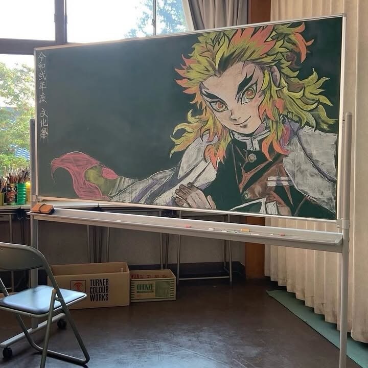 일본의 고등학교 미술쌤_8.jpg