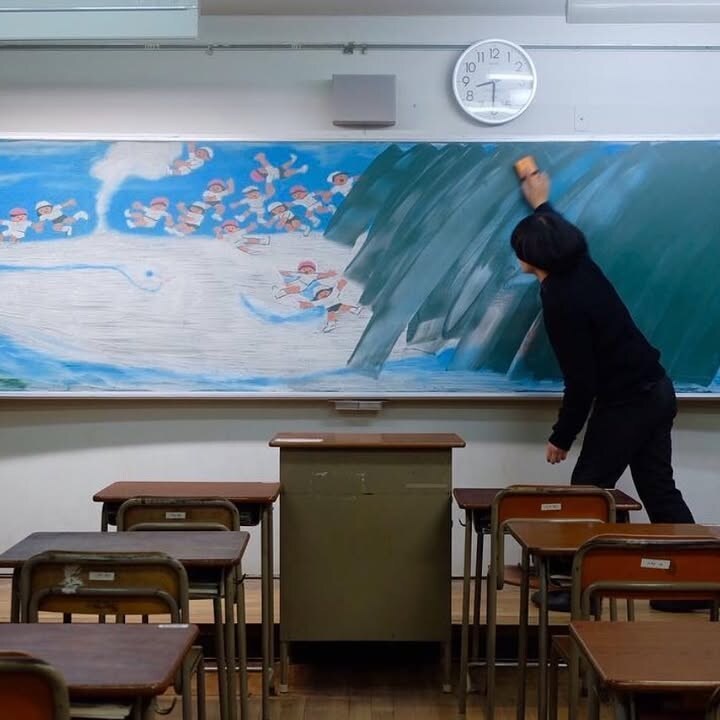 일본의 고등학교 미술쌤_10.jpg