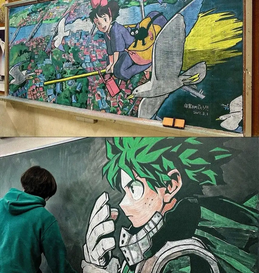 일본의 고등학교 미술쌤_12.webp