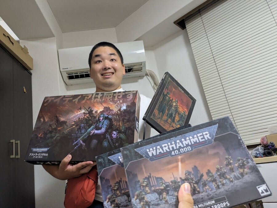 건프라 보다 더 지독한 것_1.jpg