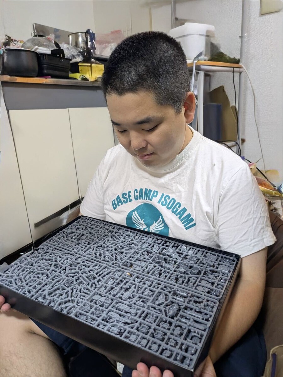 건프라 보다 더 지독한 것_2.jpg