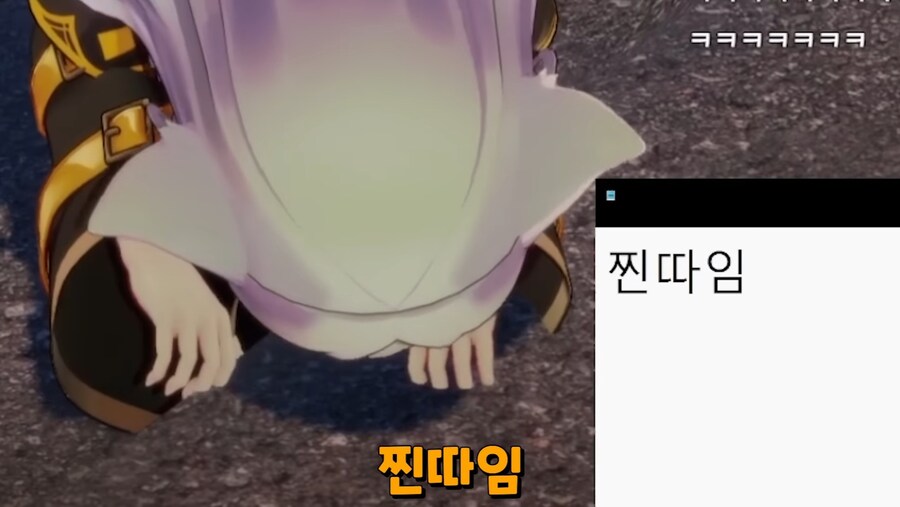 버튜버)진짜 느낌 새롭다_4.jpg