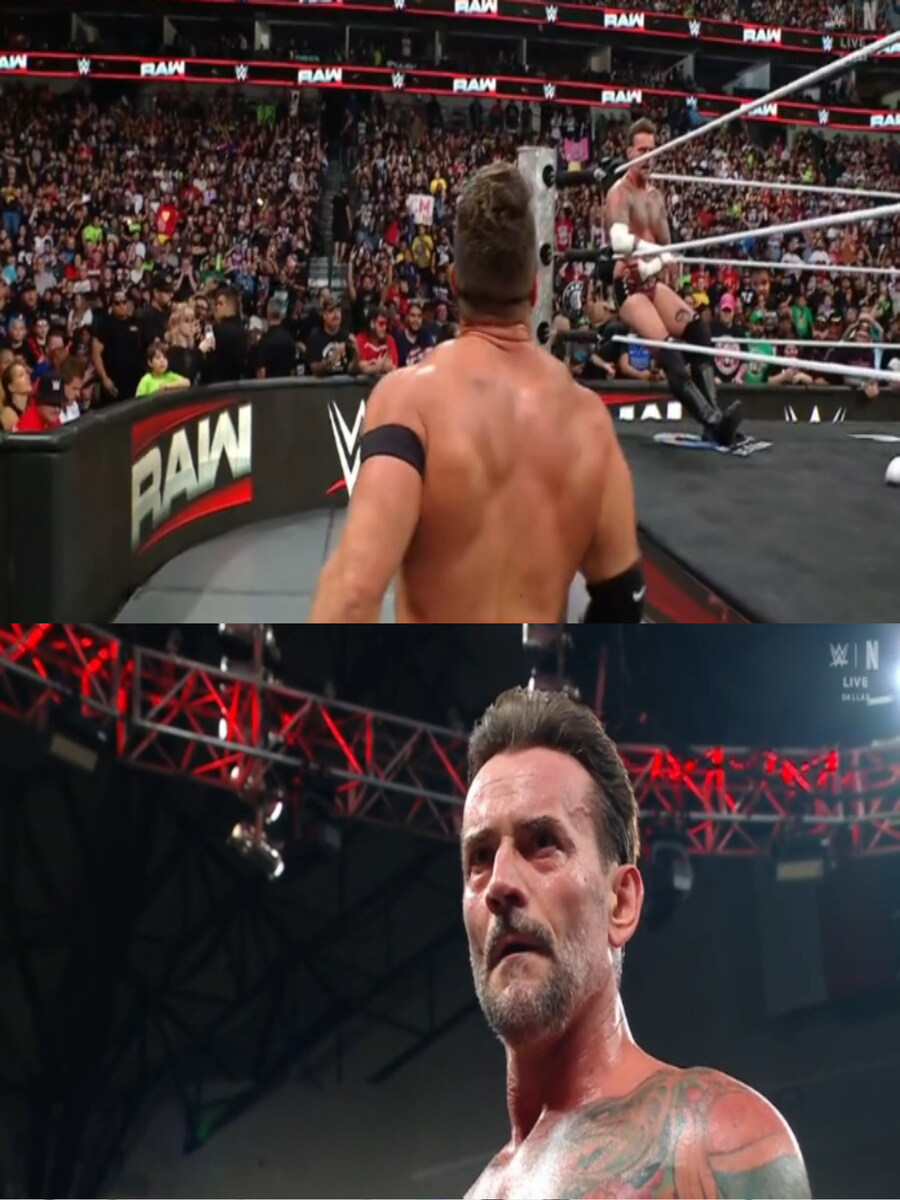 251006 WWE 러 간략결과(크라운 쥬얼 2025 직전)_21.jpg