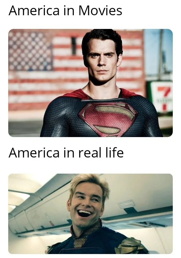 뉴스) 독재자 트럼프 근황_2.webp