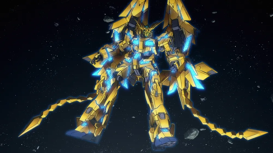 공포)귀신짤로 달린다_3.webp