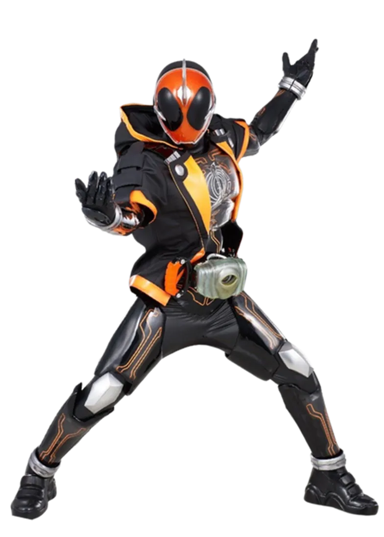 공포)귀신짤로 달린다_5.webp