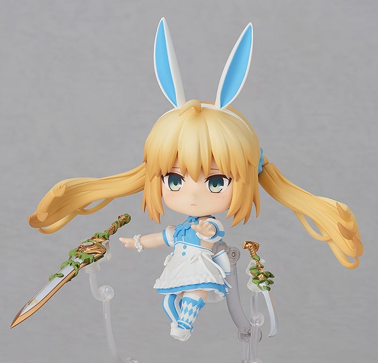 [굿 스마일] 넨도로이드 FGO 버서커 / 알트리아 캐스터_4.jpg