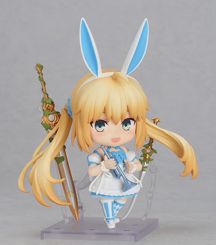 [굿 스마일] 넨도로이드 FGO 버서커 / 알트리아 캐스터_5.jpg