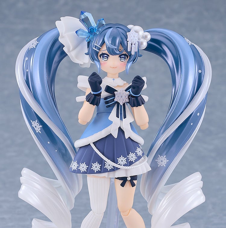 [굿 스마일] figma 유키 미쿠 Crystal Snow ver_2.jpg