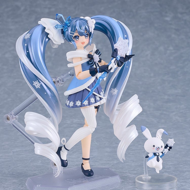 [굿 스마일] figma 유키 미쿠 Crystal Snow ver_5.jpg